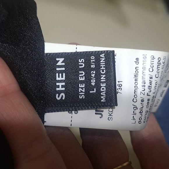 Top - Picture 2 of 2